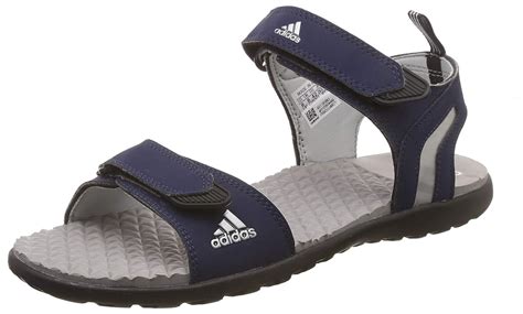 buy adidas sandals online